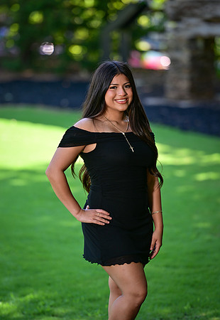 07.18.26 Senior Cheer-82