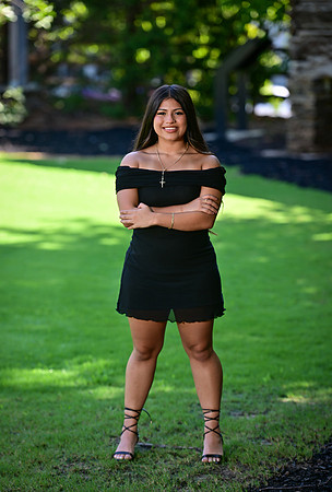 07.18.26 Senior Cheer-83
