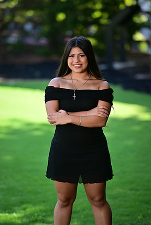 07.18.26 Senior Cheer-84