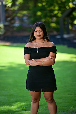 07.18.26 Senior Cheer-85