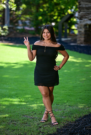 07.18.26 Senior Cheer-86