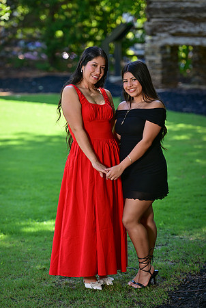 07.18.26 Senior Cheer-90