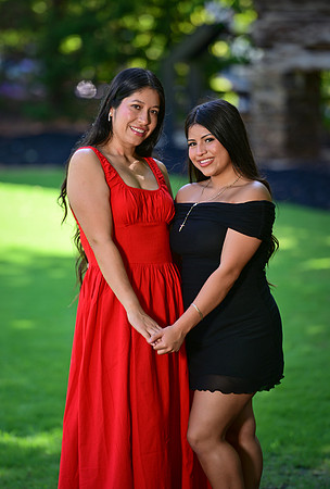 07.18.26 Senior Cheer-92