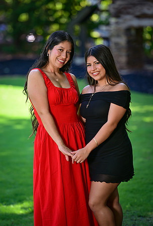 07.18.26 Senior Cheer-91