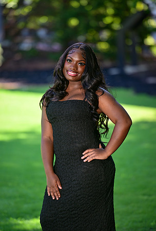 07.18.26 Senior Cheer-95