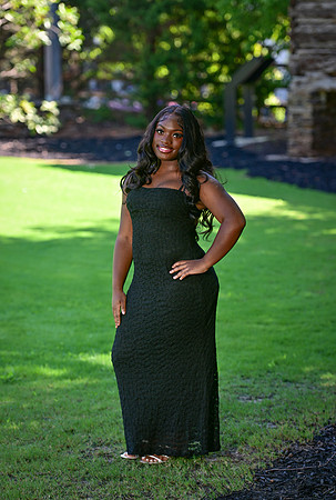 07.18.26 Senior Cheer-93