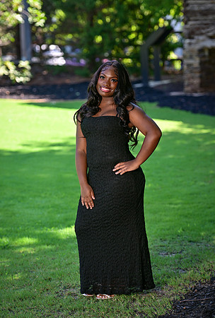 07.18.26 Senior Cheer-94