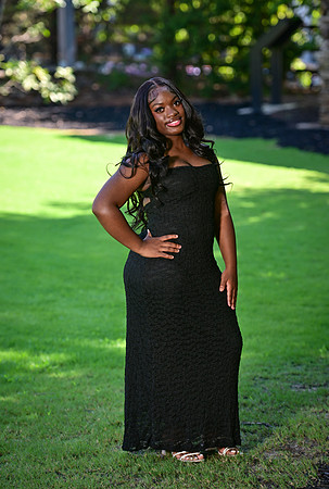 07.18.26 Senior Cheer-96