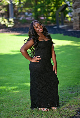 07.18.26 Senior Cheer-97
