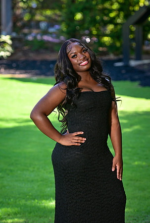 07.18.26 Senior Cheer-98