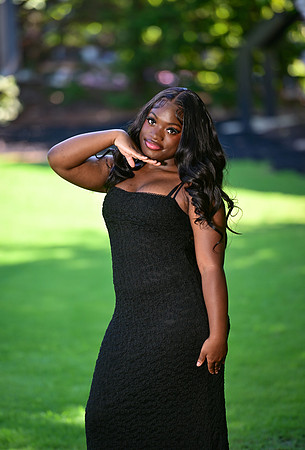 07.18.26 Senior Cheer-102
