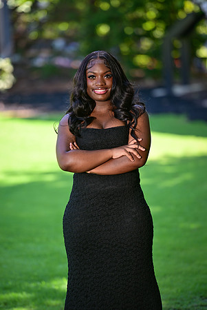 07.18.26 Senior Cheer-101