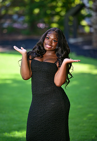 07.18.26 Senior Cheer-103
