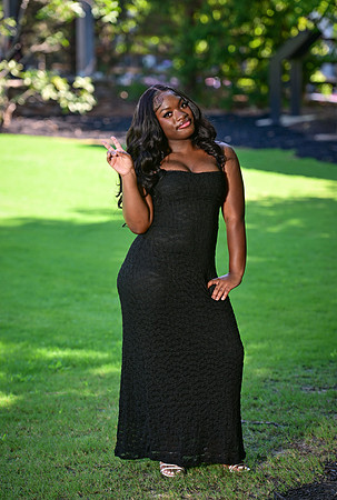 07.18.26 Senior Cheer-105