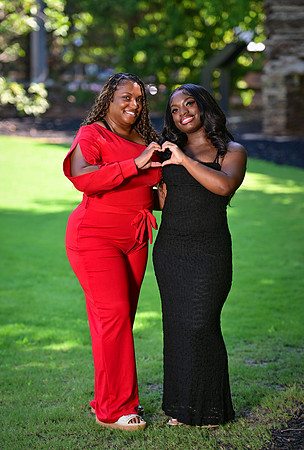 07.18.26 Senior Cheer-106