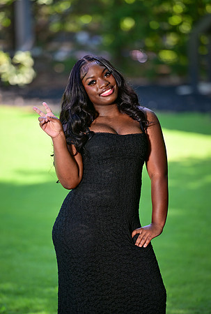 07.18.26 Senior Cheer-104