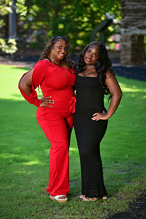 07.18.26 Senior Cheer-108