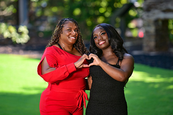 07.18.26 Senior Cheer-107