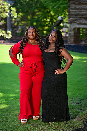 07.18.26 Senior Cheer-111