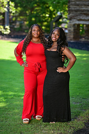 07.18.26 Senior Cheer-112