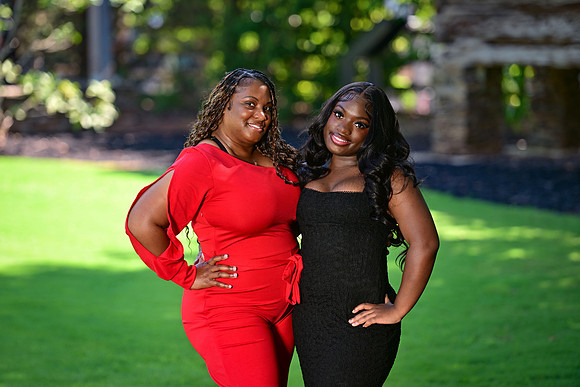 07.18.26 Senior Cheer-109