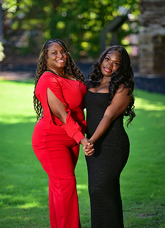 07.18.26 Senior Cheer-110