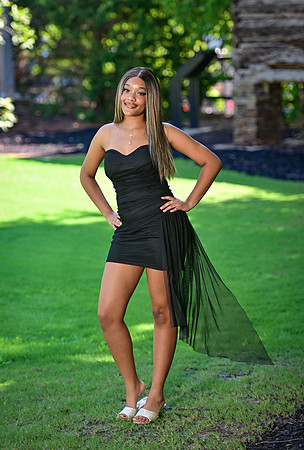 07.18.26 Senior Cheer-115