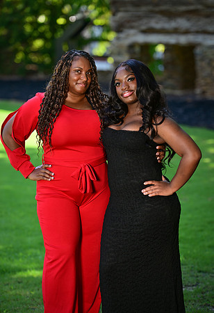 07.18.26 Senior Cheer-113