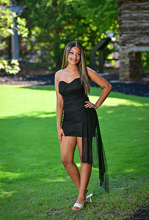 07.18.26 Senior Cheer-114