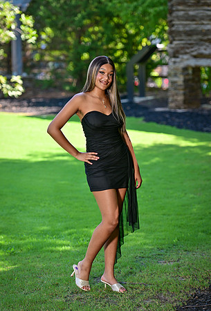 07.18.26 Senior Cheer-117
