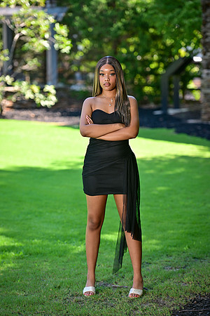 07.18.26 Senior Cheer-119