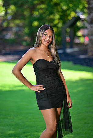 07.18.26 Senior Cheer-118