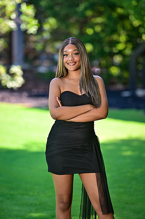 07.18.26 Senior Cheer-121