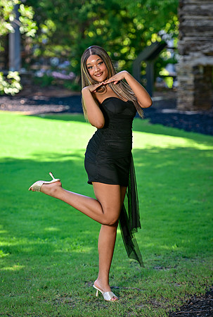 07.18.26 Senior Cheer-124