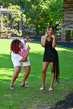 07.18.26 Senior Cheer-128