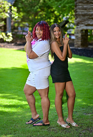 07.18.26 Senior Cheer-126