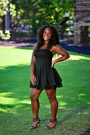 07.18.26 Senior Cheer-133