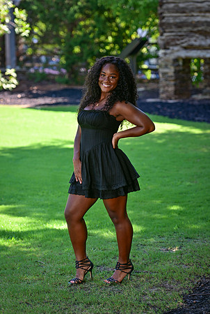 07.18.26 Senior Cheer-132