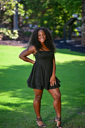 07.18.26 Senior Cheer-135