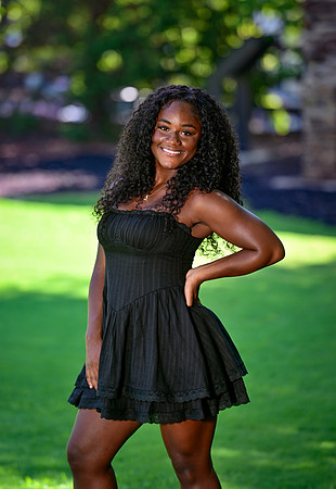 07.18.26 Senior Cheer-134