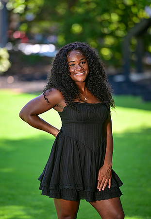 07.18.26 Senior Cheer-136