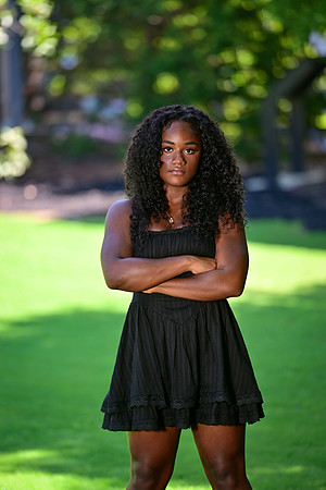 07.18.26 Senior Cheer-138