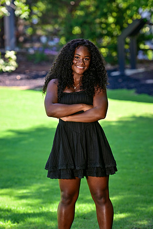 07.18.26 Senior Cheer-137-2