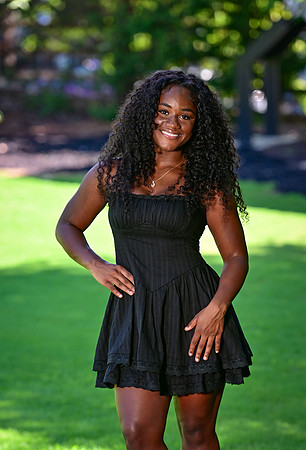 07.18.26 Senior Cheer-139-2