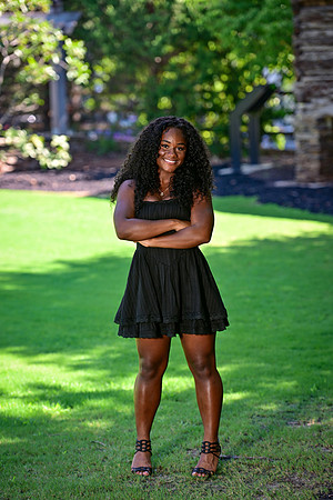 07.18.26 Senior Cheer-137
