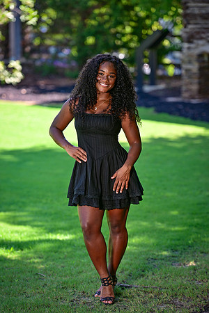 07.18.26 Senior Cheer-139
