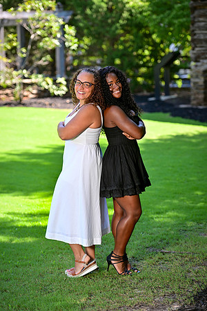 07.18.26 Senior Cheer-142