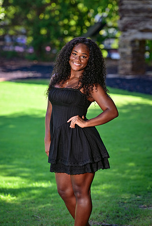 07.18.26 Senior Cheer-141