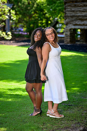 07.18.26 Senior Cheer-145