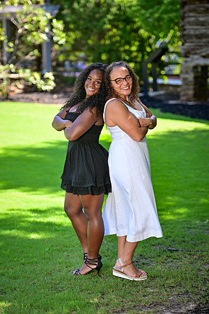 07.18.26 Senior Cheer-144